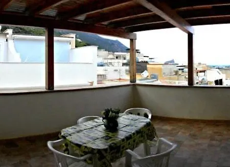 Casa Panoramica